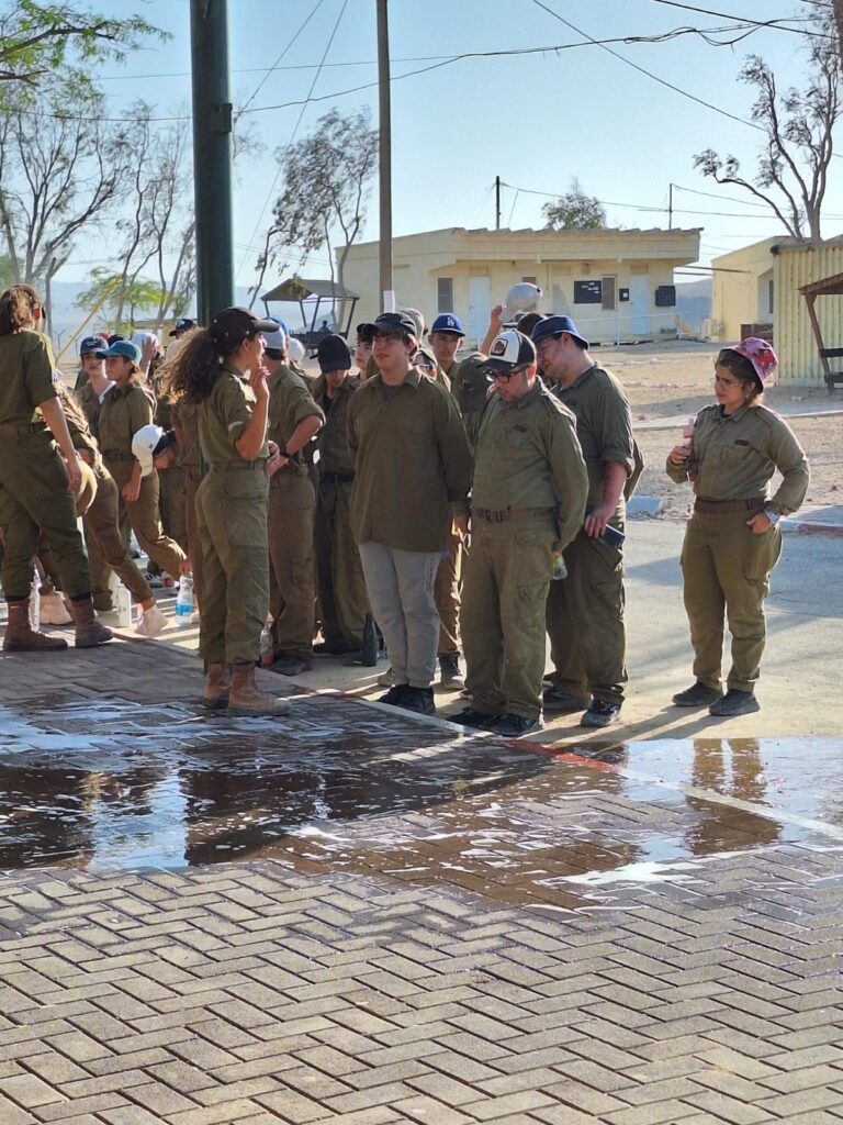 תקווה 2