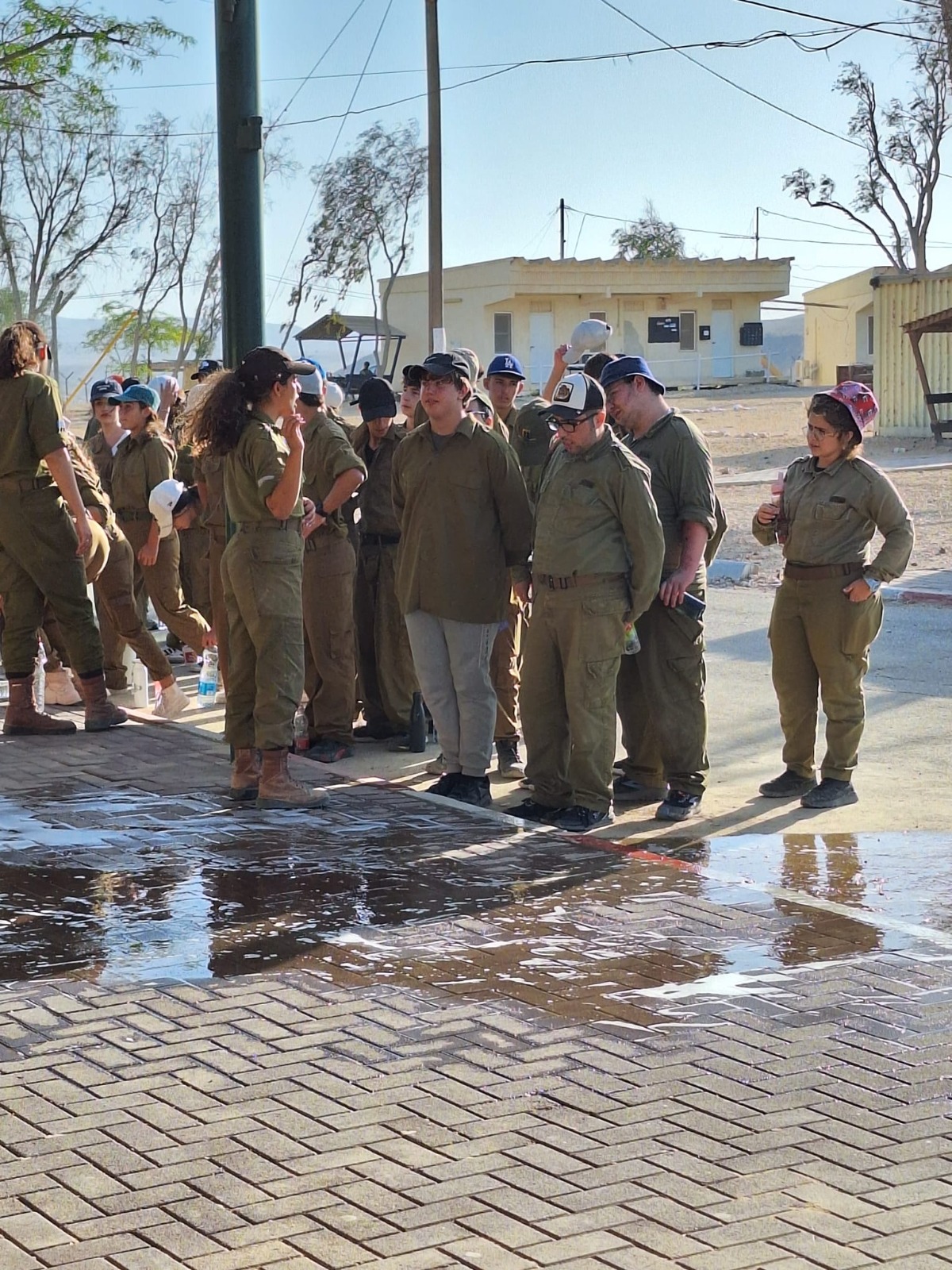תקווה 2